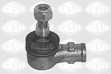 Накінечник реактивної тяги SASIC 9005233