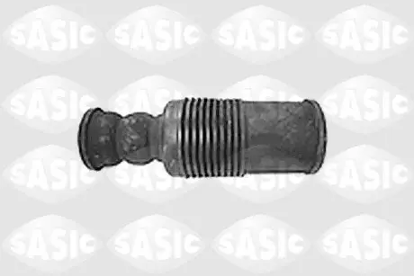Отбойник амортизатора SASIC 9005378