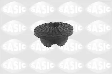 Опора стойка амортизатора SASIC 9005620