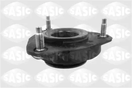 Опора стойка амортизатора SASIC 9005626