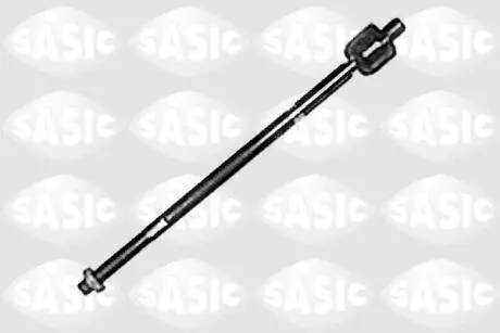 Тяга рульова SASIC 9006213