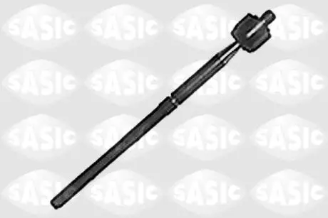 Тяга рульова SASIC 9006343