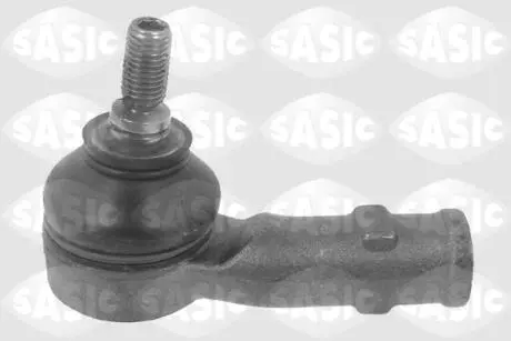 Наконечник рулевой тяги SASIC 9006463