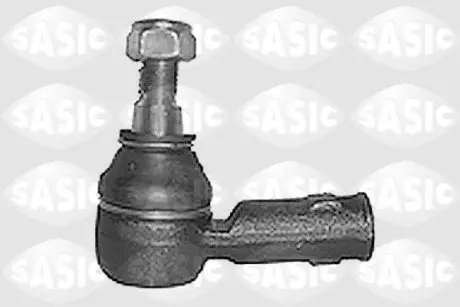Накінечник рульової тяги SASIC 9006684