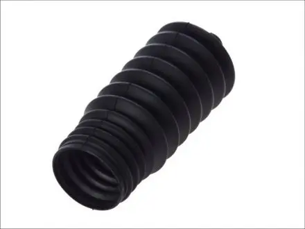 Пильовик тяги SASIC 9006710