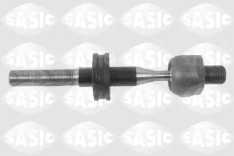 Рулевая тяга SASIC 9006818