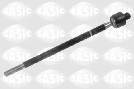 Тяга рульова SASIC 9006884