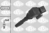 Катушка зажигания VW Caddy/Skoda Octavia 1.0-1.4TSI 12- SASIC 9206053 (фото 1)