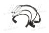 Проволока зажигания DAEWOO Lanos 1.5 (компл.) (выр-во) SASIC 9286058 (фото 1)