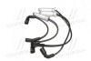 Проволока зажигания DAEWOO Lanos 1.5 (компл.) (выр-во) SASIC 9286058 (фото 2)