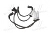 Проволока зажигания DAEWOO Lanos 1.5 (компл.) (выр-во) SASIC 9286058 (фото 3)
