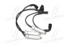 Проволока зажигания DAEWOO Lanos 1.5 (компл.) (выр-во) SASIC 9286058 (фото 4)