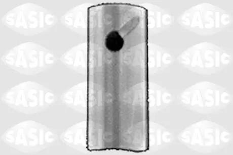 Толкатель SASIC 9420130