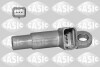 Датчик положення распредвала Citroen C1/C2/C3 1.4 HDi 02-/Ford Fiesta 1.4 TDCi 02- (HÜCO) SASIC 9440014 (фото 1)