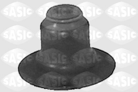 Масслосъемный колпачок клапана SASIC 9560450 (фото 1)