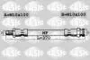 Шланг тормозной SASIC SBH0144 (фото 1)