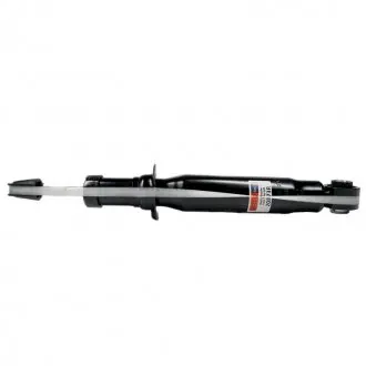 Амортизатор SATO TECH 20873R