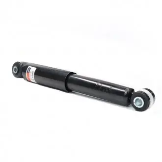 Амортизатор SATO TECH 21349R