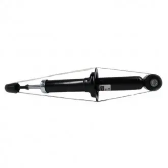 Амортизатор SATO TECH 21765R