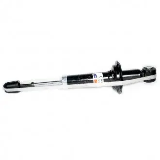 Амортизатор SATO TECH 21771R