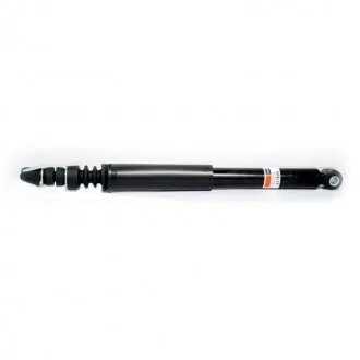 Амортизатор SATO TECH 21789R