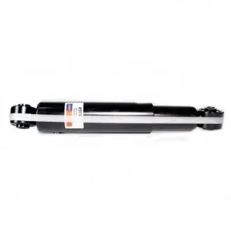 Амортизатор SATO TECH 21806R