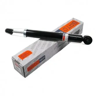 Амортизатор SATO TECH 21813R