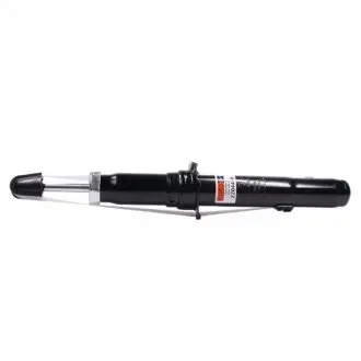 Амортизатор SATO TECH 22044FR