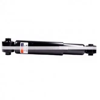 Амортизатор SATO TECH 22202R