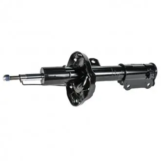 Амортизатор SATO TECH 23476FR