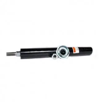 Амортизатор SATO TECH 33338F