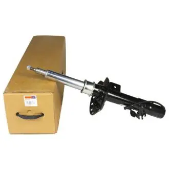 Sato Электростойкая LAND ROVER EVOQUE 2012-2016 F/R SATO TECH 40211FR