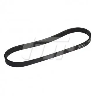 Пас приводной SATO TECH 5PK868E