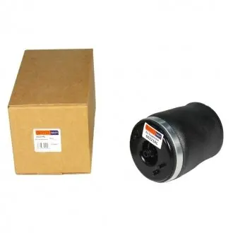 Амортизатор подвески SATO TECH 60221RL
