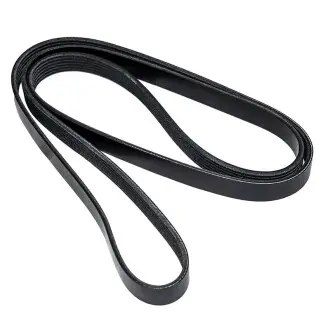 Пас приводной SATO TECH 6PK2213