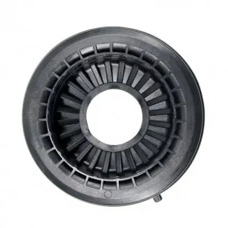 Подшипник опоры амортизатора SATO TECH BS21004
