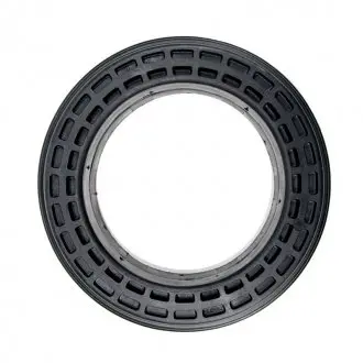 Подшипник опоры амортизатора SATO TECH BS21006