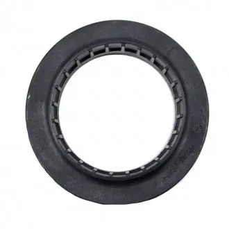 Подшипник опоры амортизатора SATO TECH BS21007