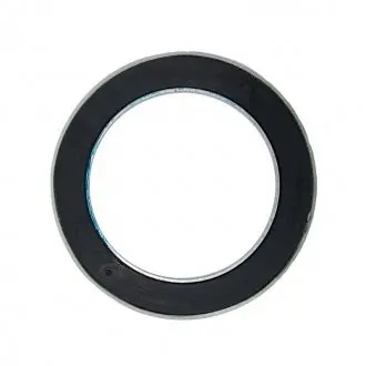 Подшипник опоры амортизатора SATO TECH BS21009