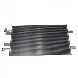 Радиатор кондиционера SATO TECH C12880