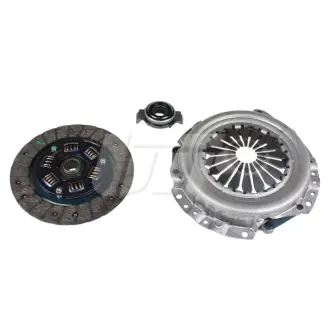 Комплект зчеплення SATO TECH CK70007