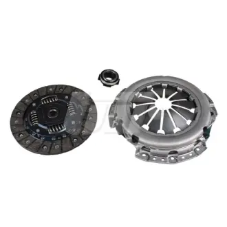 Комплект зчеплення SATO TECH CK70011