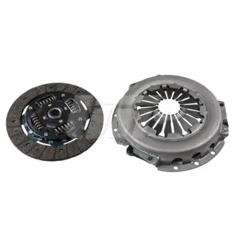 Комплект зчеплення SATO TECH CK70012