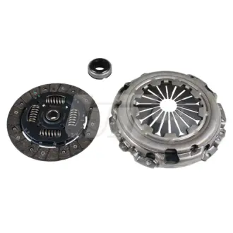 Комплект зчеплення SATO TECH CK70021