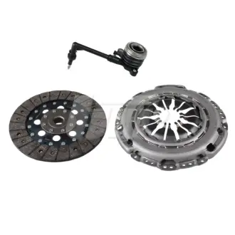 Комплект зчеплення SATO TECH CK70022