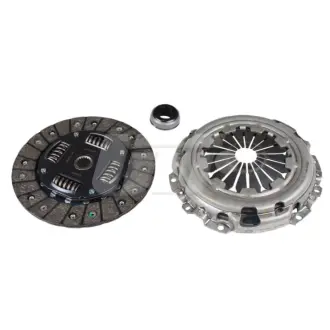 Комплект зчеплення SATO TECH CK70028