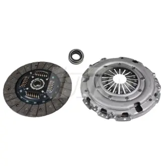 Комплект зчеплення SATO TECH CK70044
