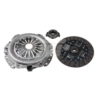Комплект зчеплення SATO TECH CK72084