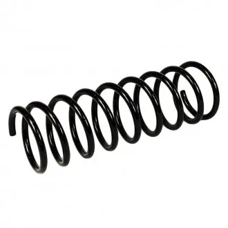 Пружина SATO TECH CS1156F