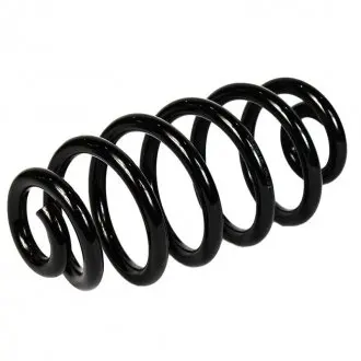 Пружина SATO TECH CS2561R
